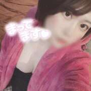 ヒメ日記 2025/11/02 23:14 投稿 寿々(すず)【絶対的な美しさ】 美魔女コレクション別府店