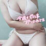 ヒメ日記 2025/11/07 22:21 投稿 寿々(すず)【絶対的な美しさ】 美魔女コレクション別府店