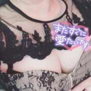 ヒメ日記 2025/11/16 00:14 投稿 寿々(すず)【絶対的な美しさ】 美魔女コレクション別府店