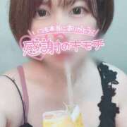 ヒメ日記 2025/12/04 22:16 投稿 寿々(すず)【絶対的な美しさ】 美魔女コレクション別府店