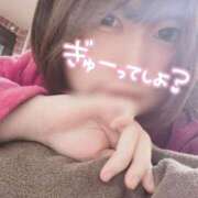 寿々(すず)【絶対的な美しさ】 更新🤍 美魔女コレクション別府店