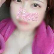 ヒメ日記 2026/01/05 20:14 投稿 寿々(すず)【絶対的な美しさ】 美魔女コレクション別府店