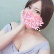 ヒメ日記 2026/01/28 10:04 投稿 寿々(すず)【絶対的な美しさ】 美魔女コレクション別府店