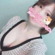 ヒメ日記 2026/01/29 20:55 投稿 寿々(すず)【絶対的な美しさ】 美魔女コレクション別府店