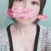 ヒメ日記 2026/01/30 15:44 投稿 寿々(すず)【絶対的な美しさ】 美魔女コレクション別府店