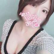 ヒメ日記 2026/02/01 12:14 投稿 寿々(すず)【絶対的な美しさ】 美魔女コレクション別府店