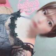 ヒメ日記 2026/02/01 21:15 投稿 寿々(すず)【絶対的な美しさ】 美魔女コレクション別府店