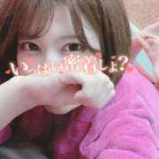 ヒメ日記 2026/02/03 20:04 投稿 寿々(すず)【絶対的な美しさ】 美魔女コレクション別府店