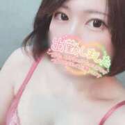 ヒメ日記 2026/02/04 10:04 投稿 寿々(すず)【絶対的な美しさ】 美魔女コレクション別府店