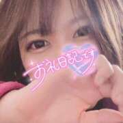 ヒメ日記 2026/02/05 22:35 投稿 寿々(すず)【絶対的な美しさ】 美魔女コレクション別府店