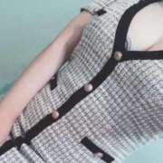 ヒメ日記 2026/02/15 09:15 投稿 寿々(すず)【絶対的な美しさ】 美魔女コレクション別府店