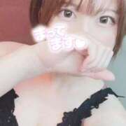 寿々(すず)【絶対的な美しさ】 次回🤍 美魔女コレクション別府店