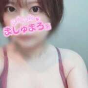 ヒメ日記 2026/03/03 19:14 投稿 寿々(すず)【絶対的な美しさ】 美魔女コレクション別府店