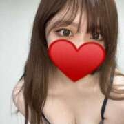 ヒメ日記 2025/06/04 18:00 投稿 珠莉奈(じゅりな)【沼必至美女】 美魔女コレクション別府店