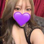 ヒメ日記 2025/06/08 11:07 投稿 珠莉奈(じゅりな)【沼必至美女】 美魔女コレクション別府店