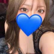 ヒメ日記 2025/06/08 19:56 投稿 珠莉奈(じゅりな)【沼必至美女】 美魔女コレクション別府店