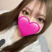 ヒメ日記 2025/06/09 17:29 投稿 珠莉奈(じゅりな)【沼必至美女】 美魔女コレクション別府店