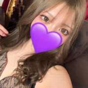 ヒメ日記 2025/06/10 11:06 投稿 珠莉奈(じゅりな)【沼必至美女】 美魔女コレクション別府店