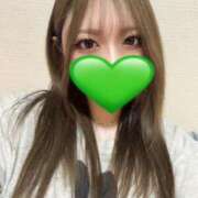 ヒメ日記 2025/06/11 10:48 投稿 珠莉奈(じゅりな)【沼必至美女】 美魔女コレクション別府店