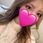 ヒメ日記 2025/07/08 18:24 投稿 珠莉奈(じゅりな)【沼必至美女】 美魔女コレクション別府店