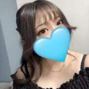 ヒメ日記 2025/07/10 17:24 投稿 珠莉奈(じゅりな)【沼必至美女】 美魔女コレクション別府店