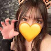 ヒメ日記 2025/07/12 13:19 投稿 珠莉奈(じゅりな)【沼必至美女】 美魔女コレクション別府店