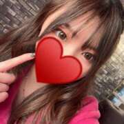 ヒメ日記 2025/07/12 13:22 投稿 珠莉奈(じゅりな)【沼必至美女】 美魔女コレクション別府店