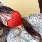 ヒメ日記 2025/07/15 13:34 投稿 珠莉奈(じゅりな)【沼必至美女】 美魔女コレクション別府店