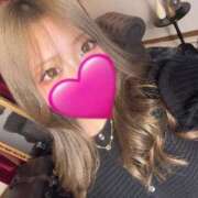 ヒメ日記 2025/07/16 10:58 投稿 珠莉奈(じゅりな)【沼必至美女】 美魔女コレクション別府店