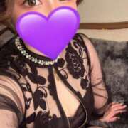 ヒメ日記 2025/07/18 10:14 投稿 珠莉奈(じゅりな)【沼必至美女】 美魔女コレクション別府店