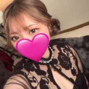 ヒメ日記 2025/07/22 11:04 投稿 珠莉奈(じゅりな)【沼必至美女】 美魔女コレクション別府店