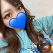 ヒメ日記 2025/07/23 18:54 投稿 珠莉奈(じゅりな)【沼必至美女】 美魔女コレクション別府店