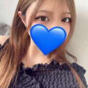 ヒメ日記 2025/07/28 11:04 投稿 珠莉奈(じゅりな)【沼必至美女】 美魔女コレクション別府店