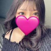 ヒメ日記 2025/07/29 10:44 投稿 珠莉奈(じゅりな)【沼必至美女】 美魔女コレクション別府店