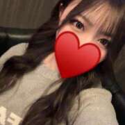 ヒメ日記 2025/07/29 17:06 投稿 珠莉奈(じゅりな)【沼必至美女】 美魔女コレクション別府店