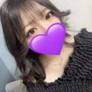 ヒメ日記 2025/07/31 14:34 投稿 珠莉奈(じゅりな)【沼必至美女】 美魔女コレクション別府店