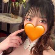 ヒメ日記 2025/08/02 11:04 投稿 珠莉奈(じゅりな)【沼必至美女】 美魔女コレクション別府店