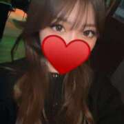 ヒメ日記 2025/08/02 17:24 投稿 珠莉奈(じゅりな)【沼必至美女】 美魔女コレクション別府店