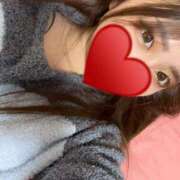 ヒメ日記 2025/08/03 19:44 投稿 珠莉奈(じゅりな)【沼必至美女】 美魔女コレクション別府店