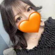 ヒメ日記 2025/08/13 11:08 投稿 珠莉奈(じゅりな)【沼必至美女】 美魔女コレクション別府店