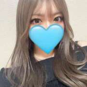 ヒメ日記 2025/08/15 14:03 投稿 珠莉奈(じゅりな)【沼必至美女】 美魔女コレクション別府店