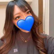 ヒメ日記 2025/08/16 14:44 投稿 珠莉奈(じゅりな)【沼必至美女】 美魔女コレクション別府店