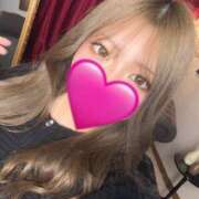 ヒメ日記 2025/08/19 11:14 投稿 珠莉奈(じゅりな)【沼必至美女】 美魔女コレクション別府店