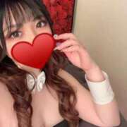 ヒメ日記 2025/08/21 17:04 投稿 珠莉奈(じゅりな)【沼必至美女】 美魔女コレクション別府店