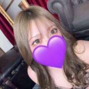 ヒメ日記 2025/08/21 22:24 投稿 珠莉奈(じゅりな)【沼必至美女】 美魔女コレクション別府店