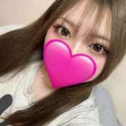 ヒメ日記 2025/08/31 11:10 投稿 珠莉奈(じゅりな)【沼必至美女】 美魔女コレクション別府店