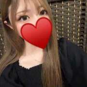 ヒメ日記 2025/09/02 17:24 投稿 珠莉奈(じゅりな)【沼必至美女】 美魔女コレクション別府店