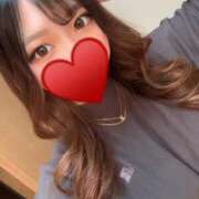 ヒメ日記 2025/09/03 18:54 投稿 珠莉奈(じゅりな)【沼必至美女】 美魔女コレクション別府店