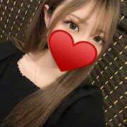 ヒメ日記 2025/09/04 15:31 投稿 珠莉奈(じゅりな)【沼必至美女】 美魔女コレクション別府店