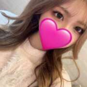 ヒメ日記 2025/09/06 11:04 投稿 珠莉奈(じゅりな)【沼必至美女】 美魔女コレクション別府店